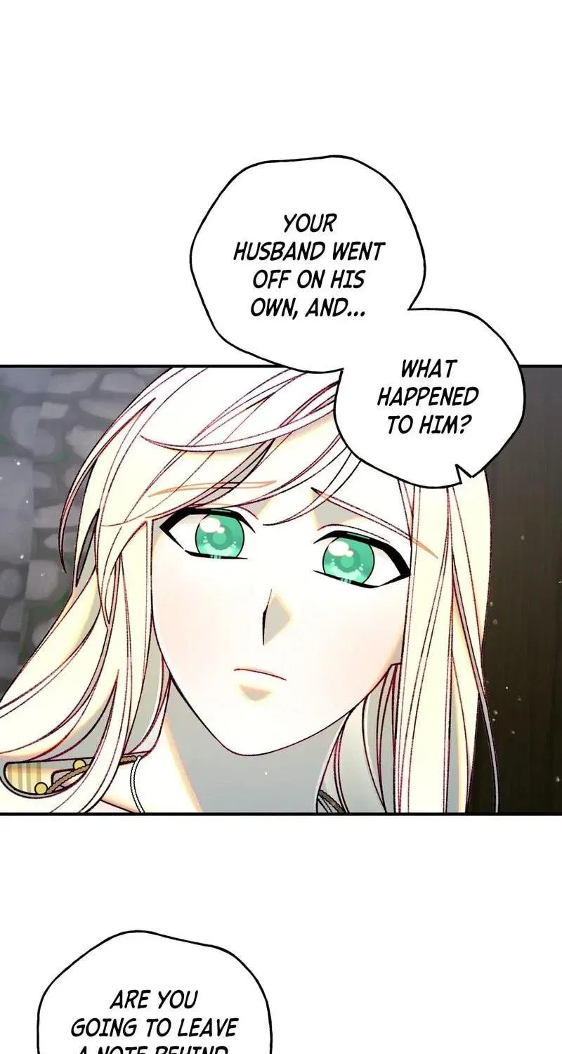 Bird Strike Chapter 28 page 55 - 