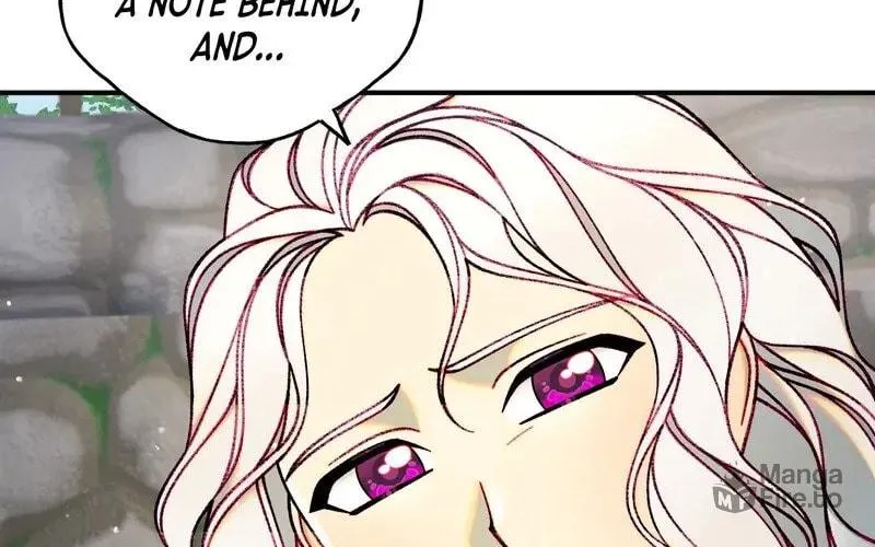 Bird Strike Chapter 28 page 56 - 