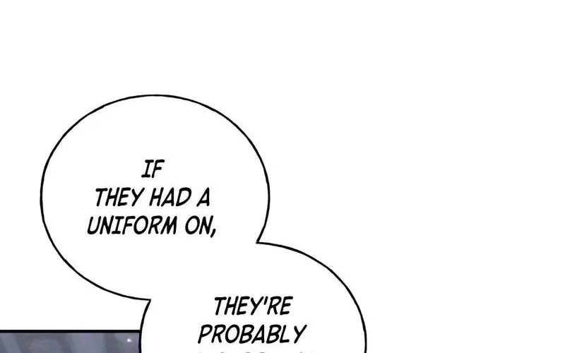 Bird Strike Chapter 28 page 58 - 