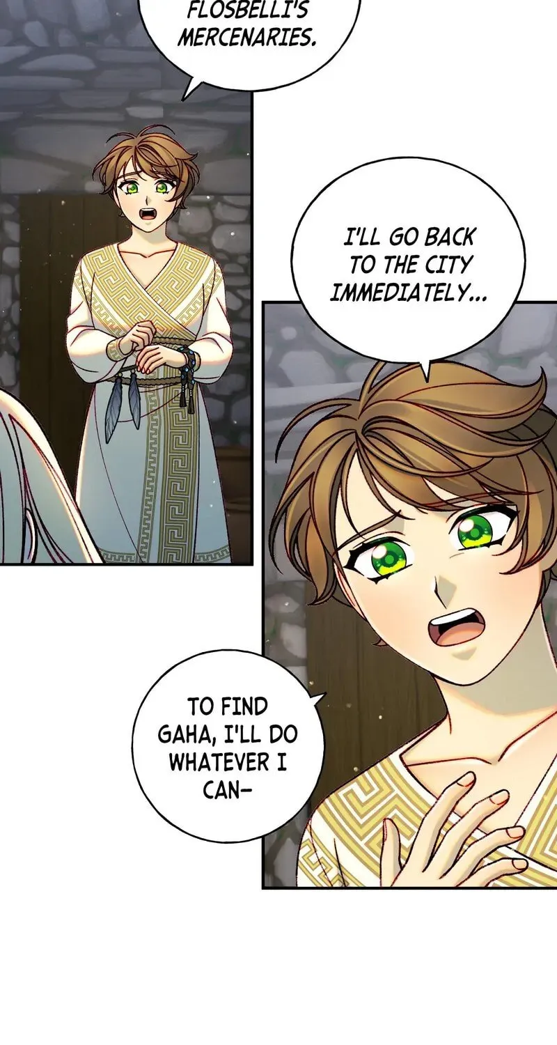 Bird Strike Chapter 28 page 59 - 