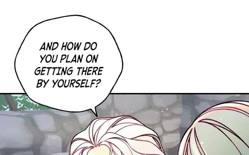 Bird Strike Chapter 28 page 60 - 