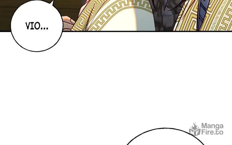 Bird Strike Chapter 28 page 62 - 