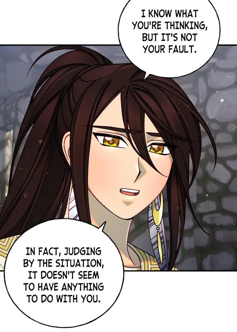 Bird Strike Chapter 28 page 63 - 