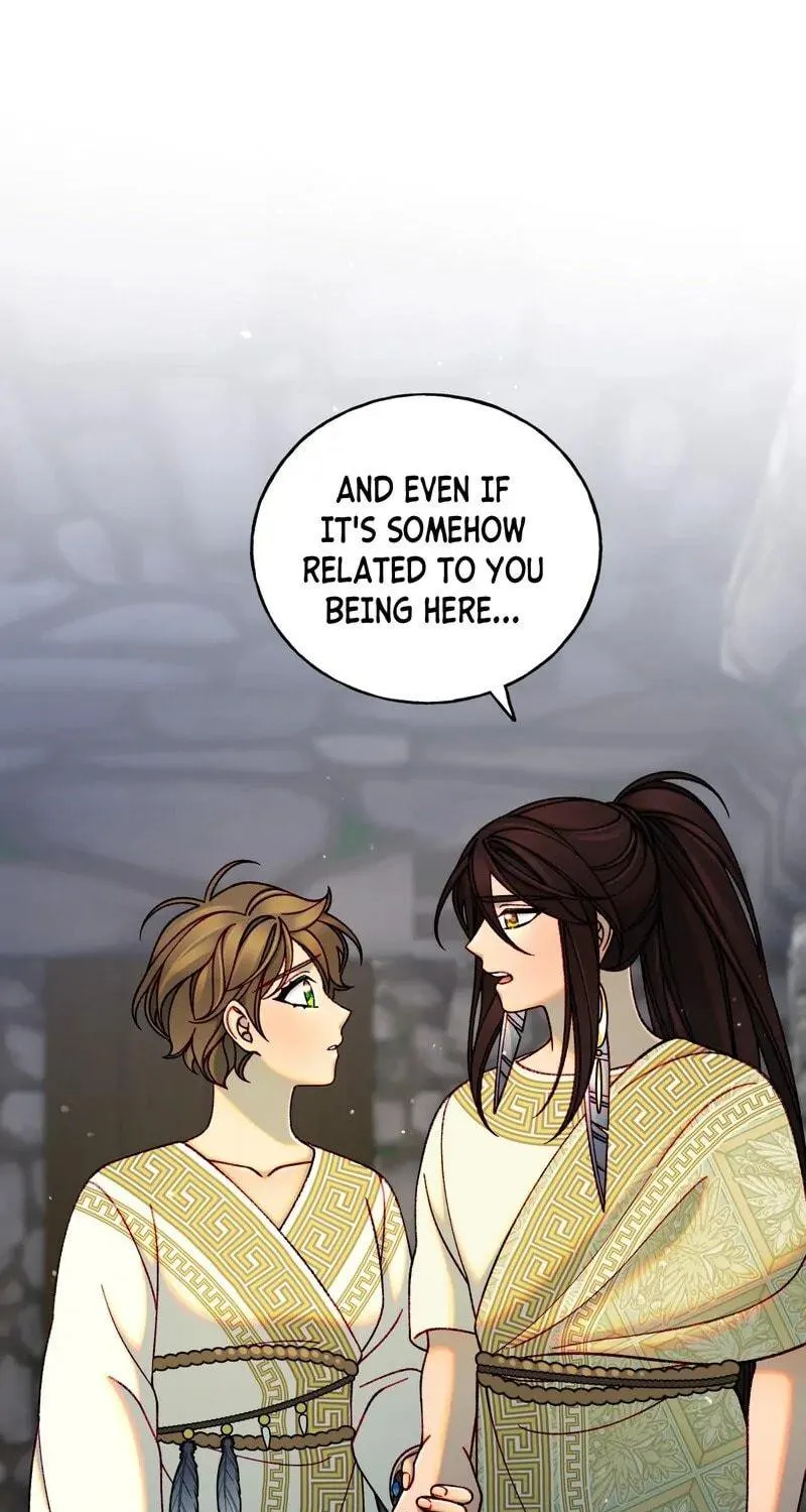 Bird Strike Chapter 28 page 64 - 