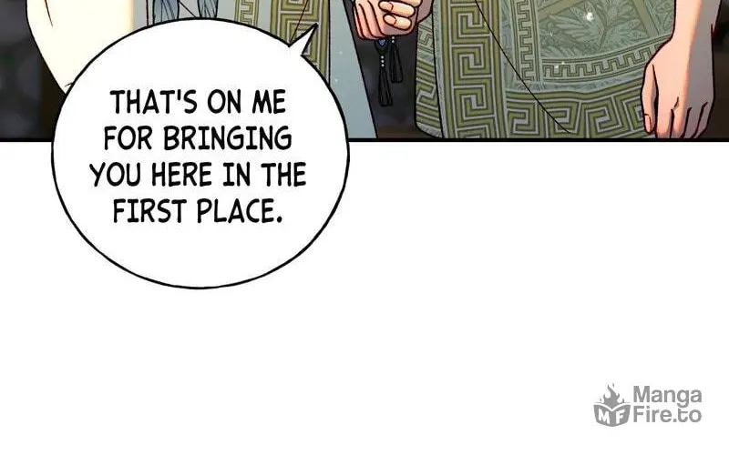 Bird Strike Chapter 28 page 65 - 