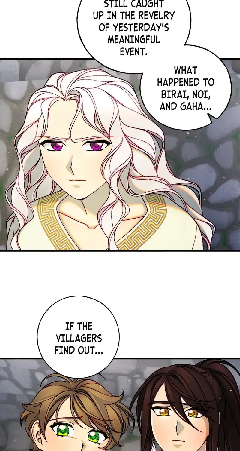Bird Strike Chapter 28 page 68 - 