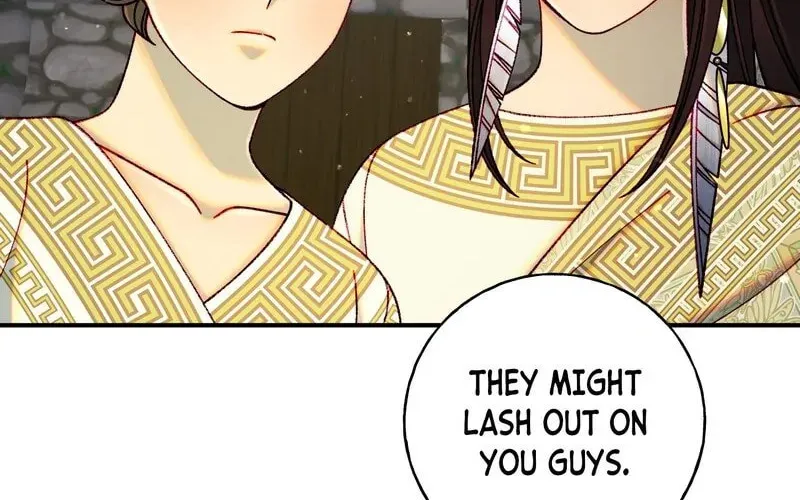 Bird Strike Chapter 28 page 69 - 