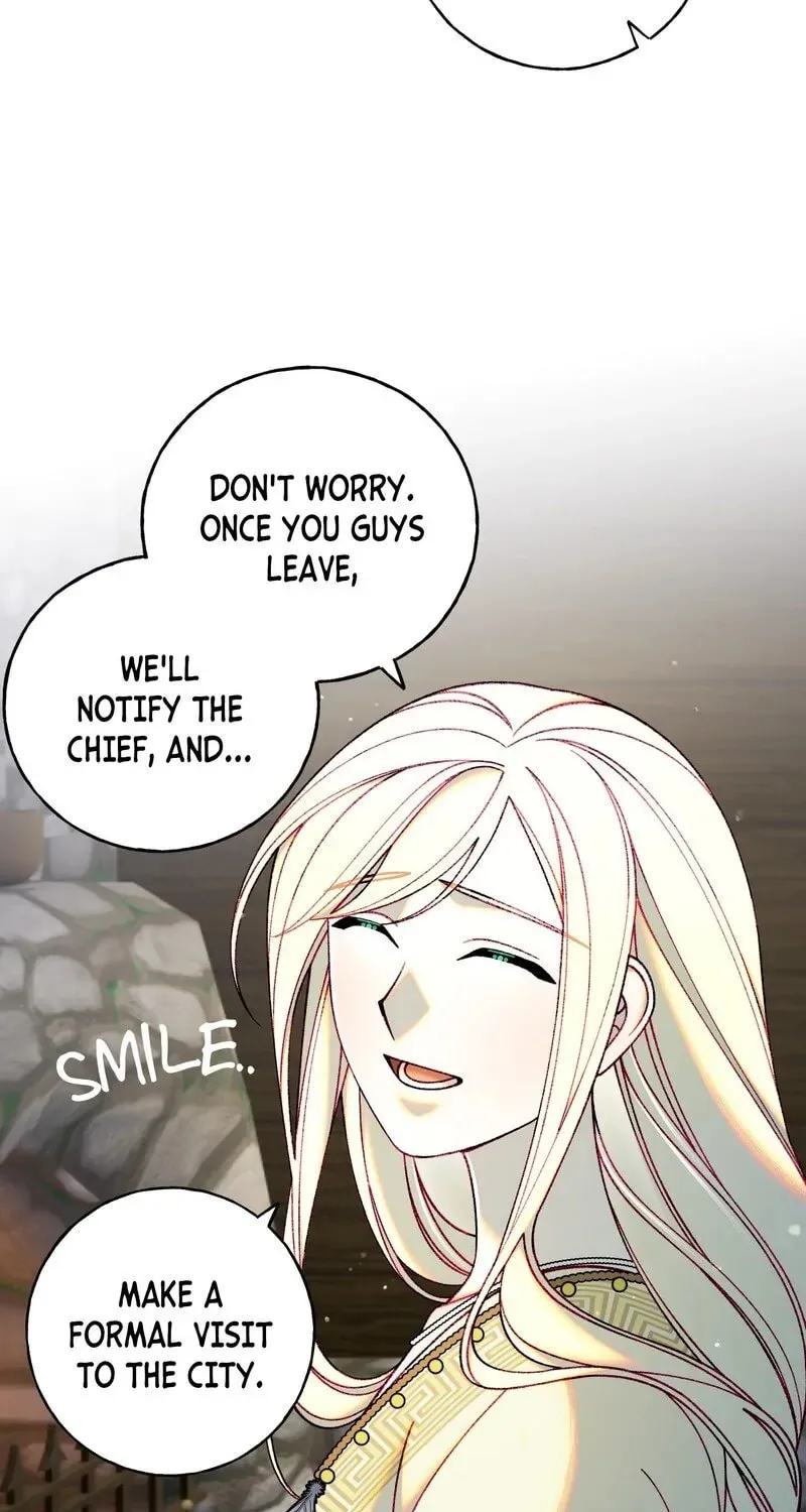 Bird Strike Chapter 28 page 70 - 