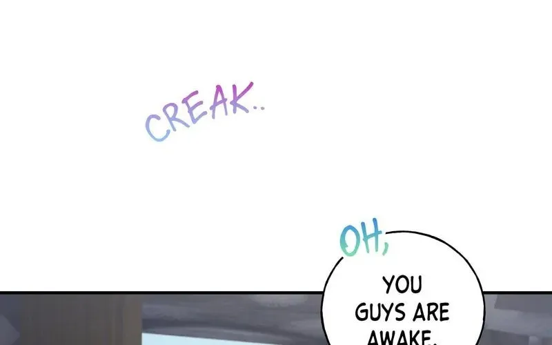 Bird Strike Chapter 28 page 8 - 