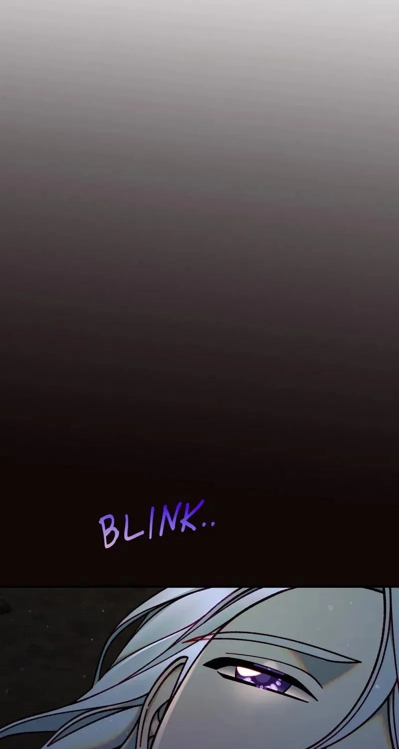 Bird Strike Chapter 28 page 72 - 
