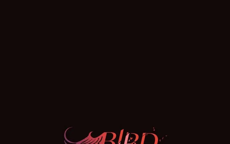 Bird Strike Chapter 28 page 77 - 