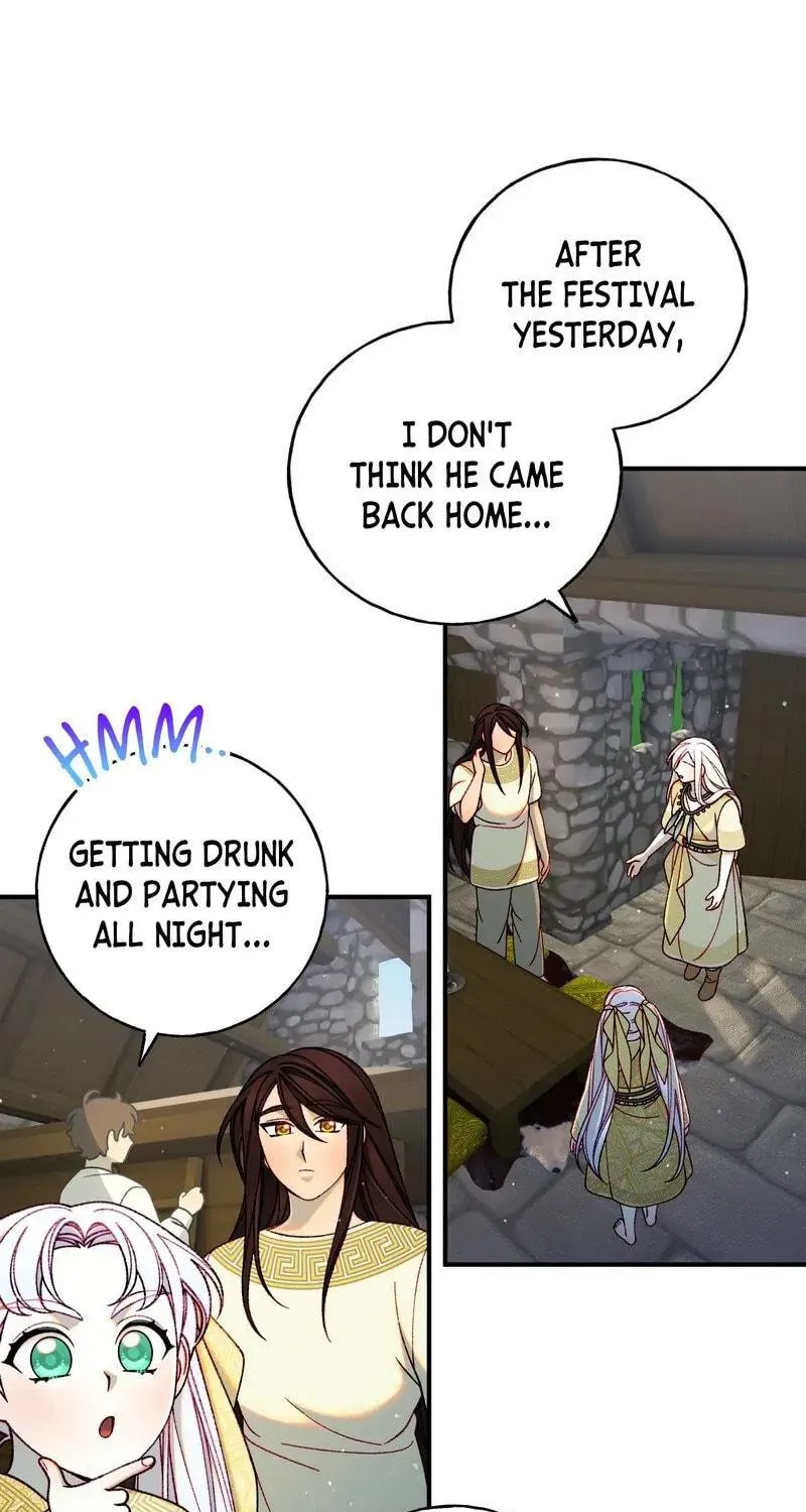 Bird Strike Chapter 28 page 10 - 