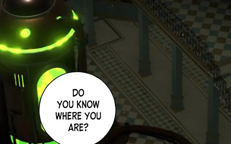 Bird Strike Chapter 29 page 2 - 