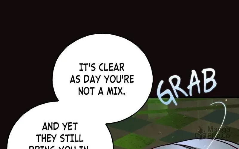 Bird Strike Chapter 29 page 11 - 