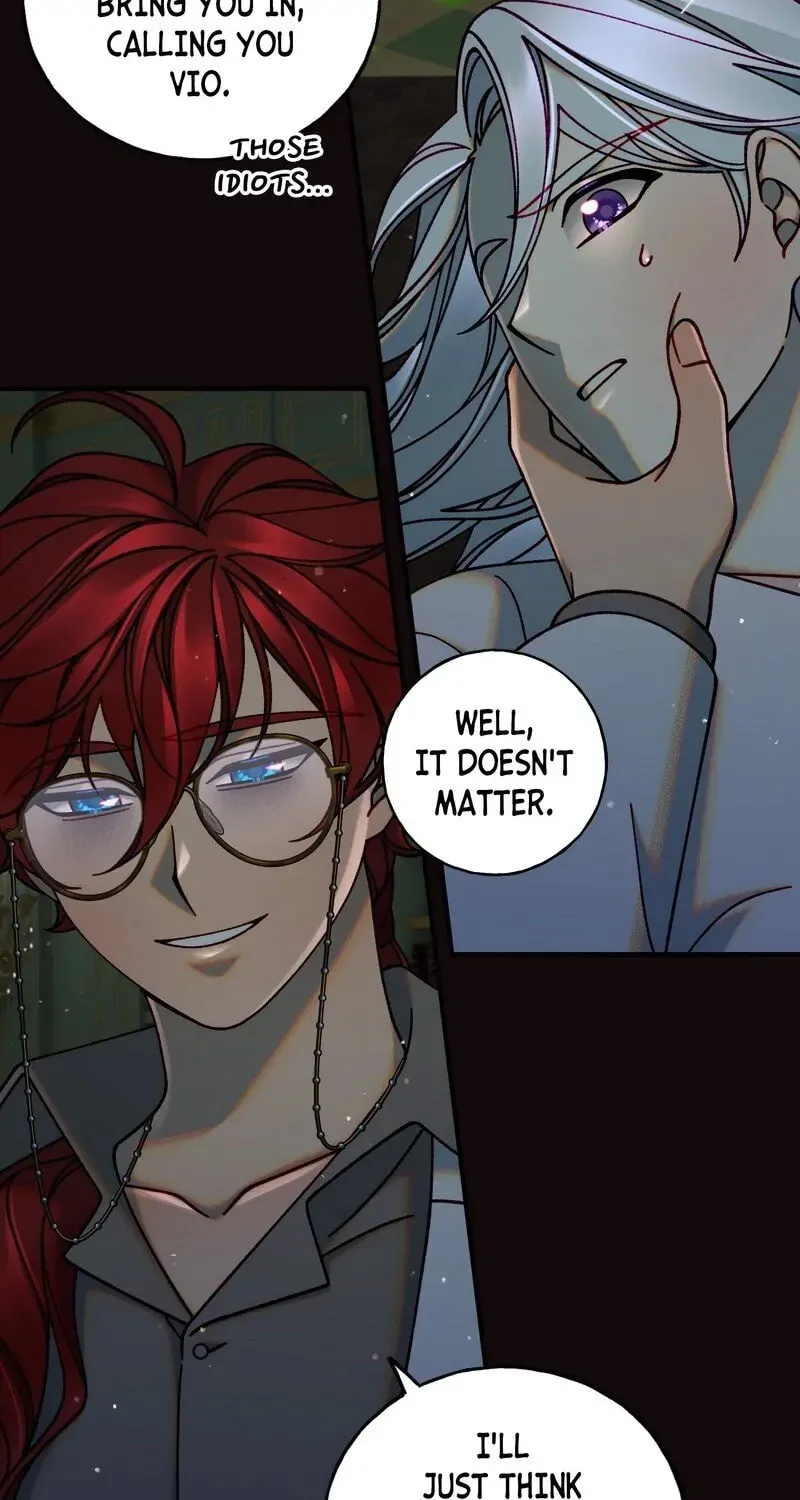 Bird Strike Chapter 29 page 12 - 