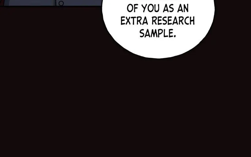 Bird Strike Chapter 29 page 13 - 