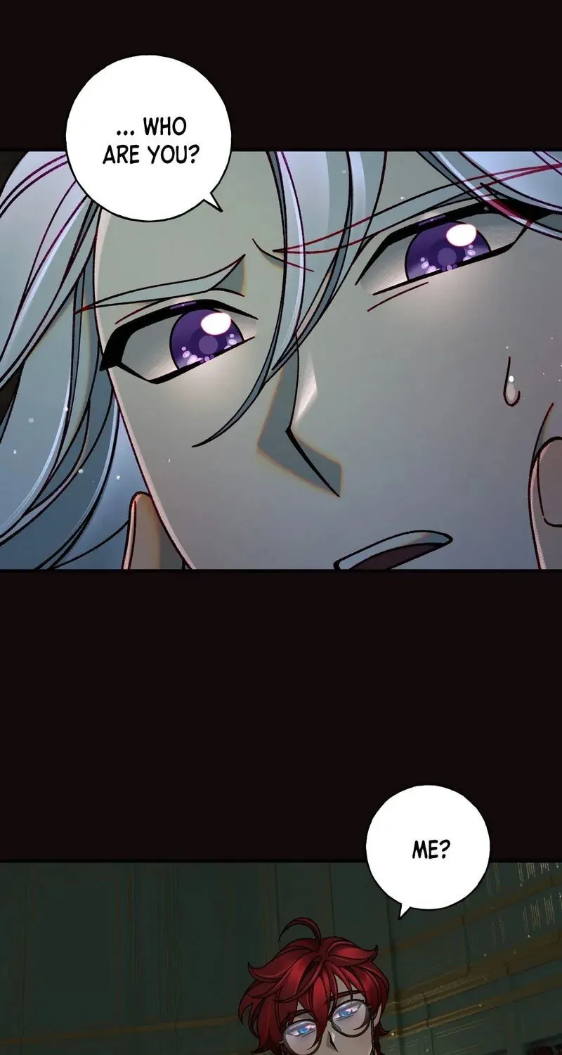 Bird Strike Chapter 29 page 14 - 