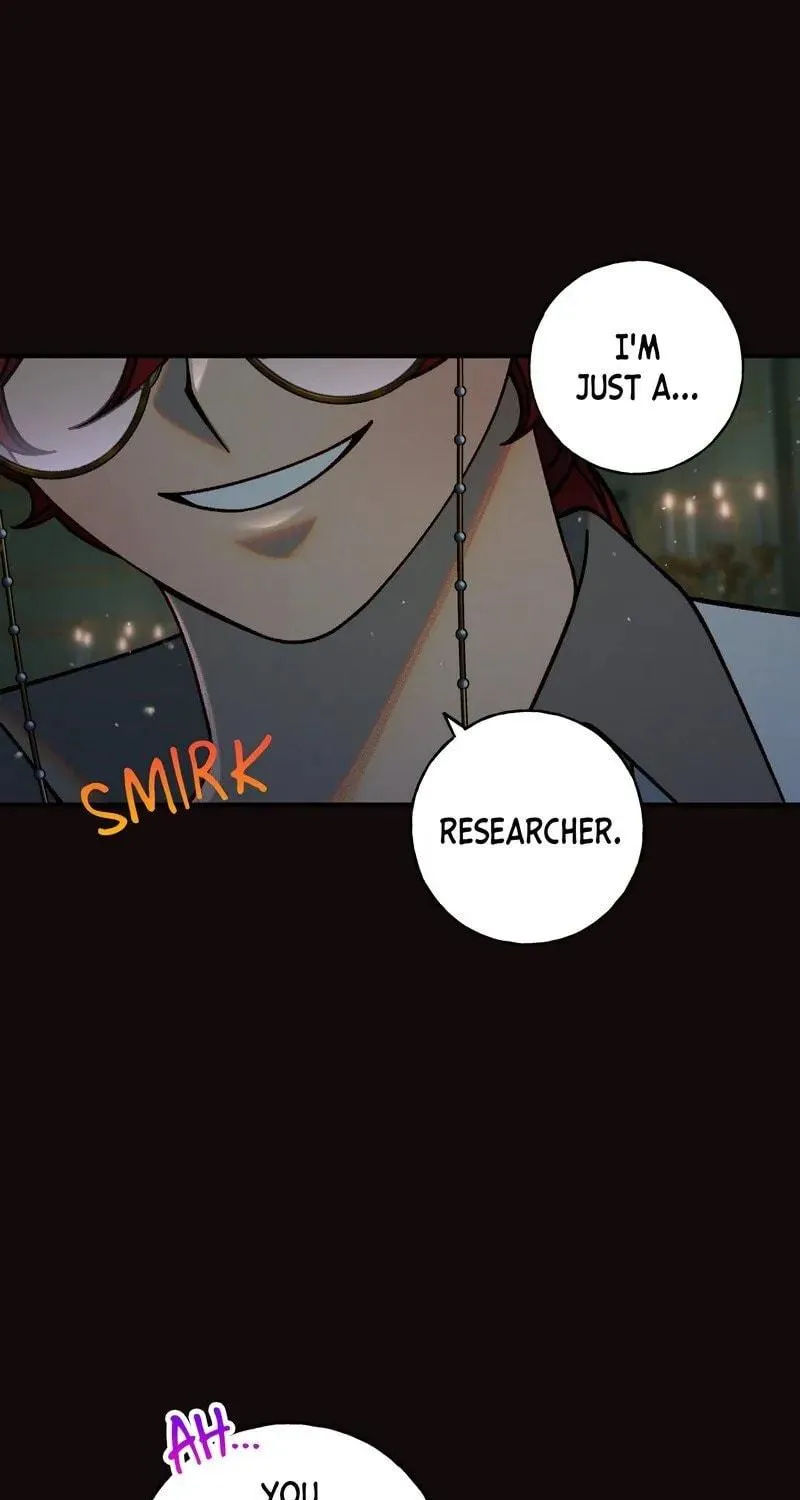 Bird Strike Chapter 29 page 16 - 