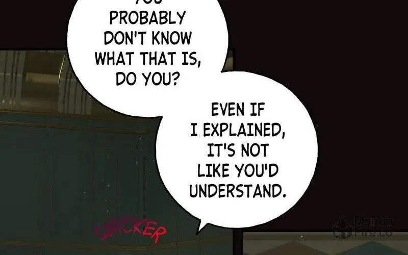 Bird Strike Chapter 29 page 17 - 