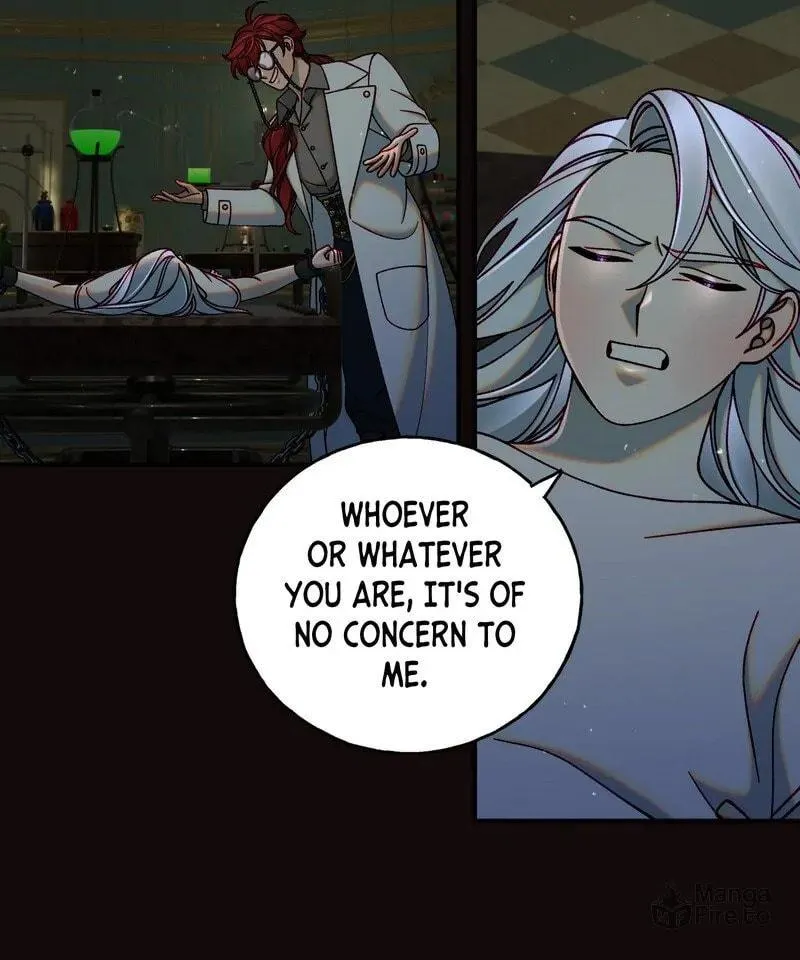 Bird Strike Chapter 29 page 18 - 