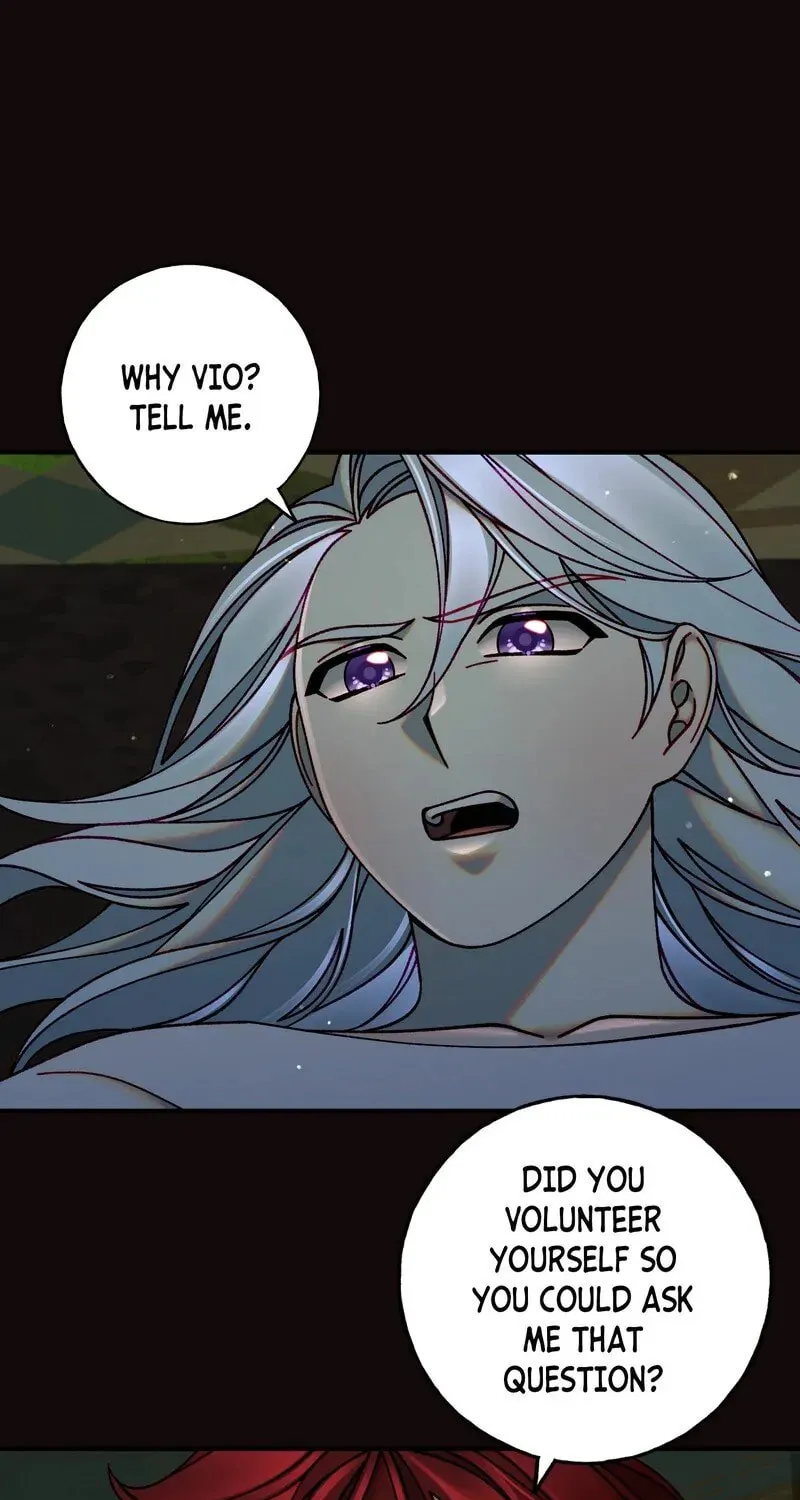 Bird Strike Chapter 29 page 19 - 