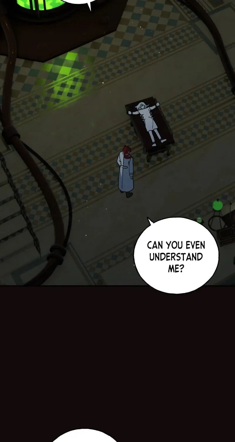 Bird Strike Chapter 29 page 3 - 