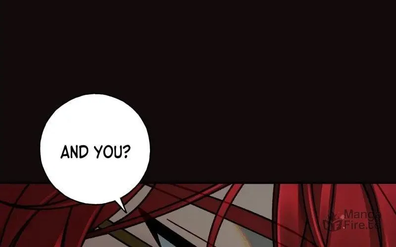 Bird Strike Chapter 29 page 22 - 