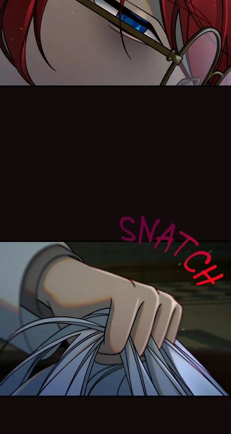 Bird Strike Chapter 29 page 23 - 