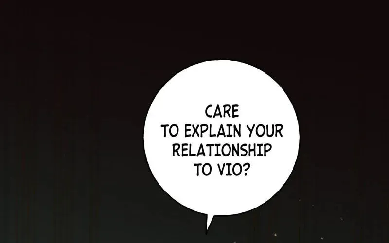 Bird Strike Chapter 29 page 24 - 
