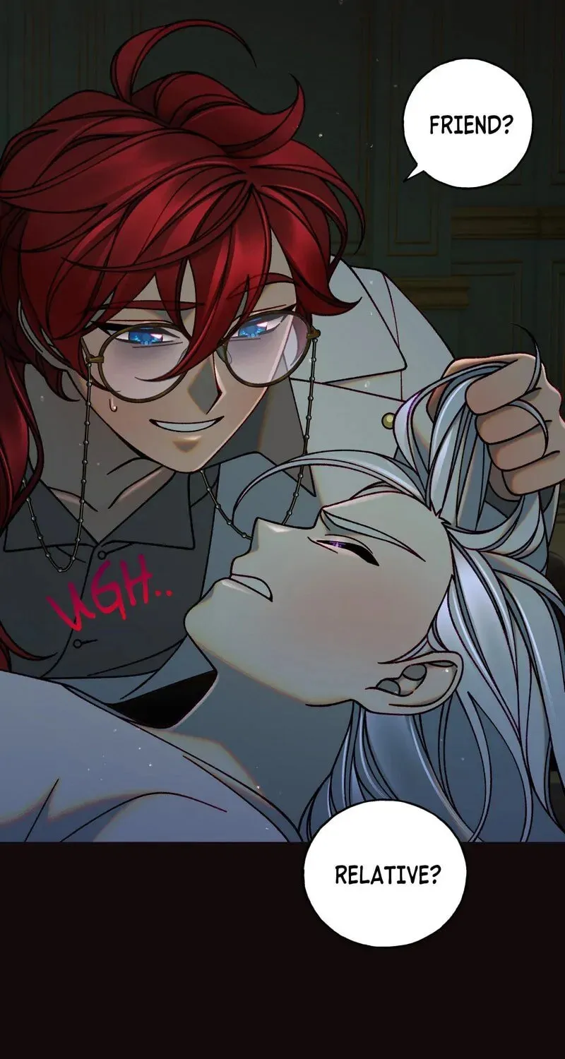Bird Strike Chapter 29 page 25 - 