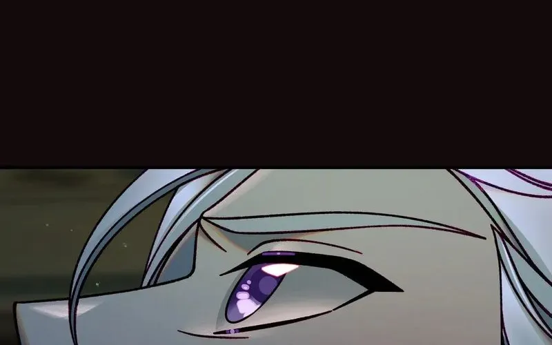 Bird Strike Chapter 29 page 26 - 