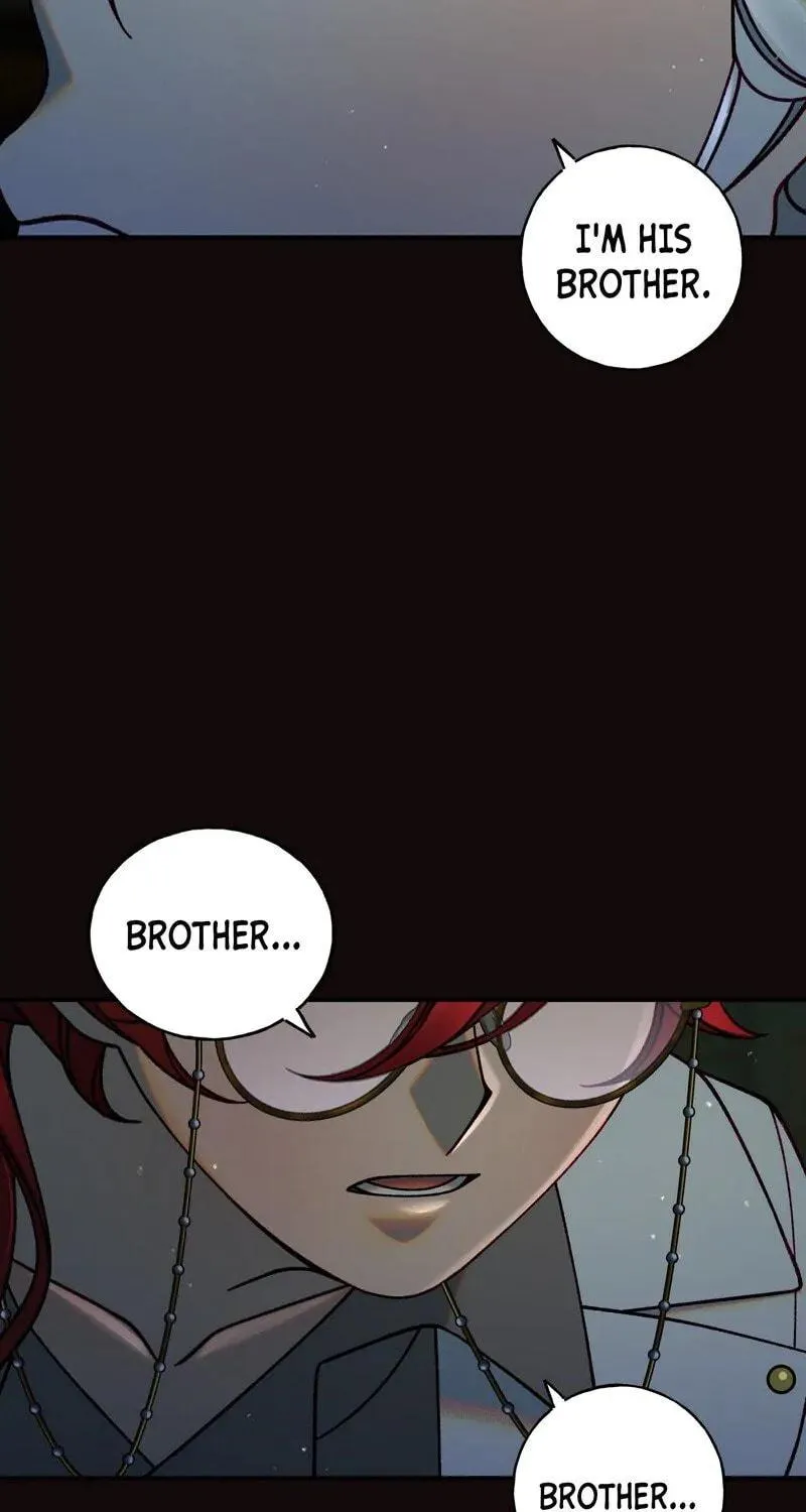 Bird Strike Chapter 29 page 27 - 