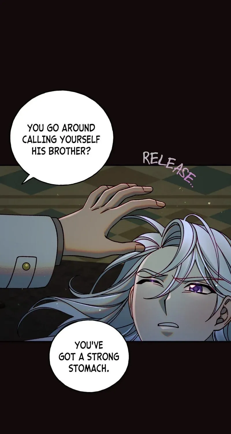 Bird Strike Chapter 29 page 29 - 