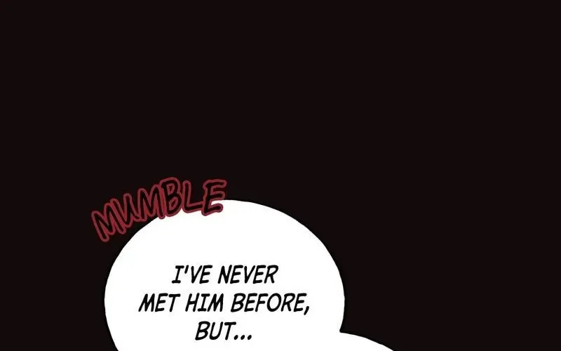 Bird Strike Chapter 29 page 30 - 