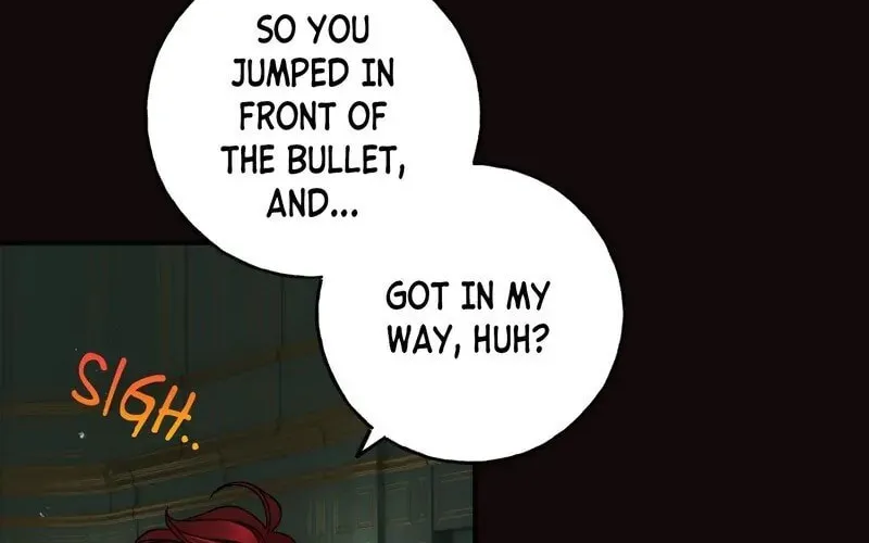 Bird Strike Chapter 29 page 4 - 