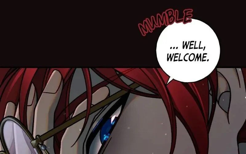 Bird Strike Chapter 29 page 32 - 