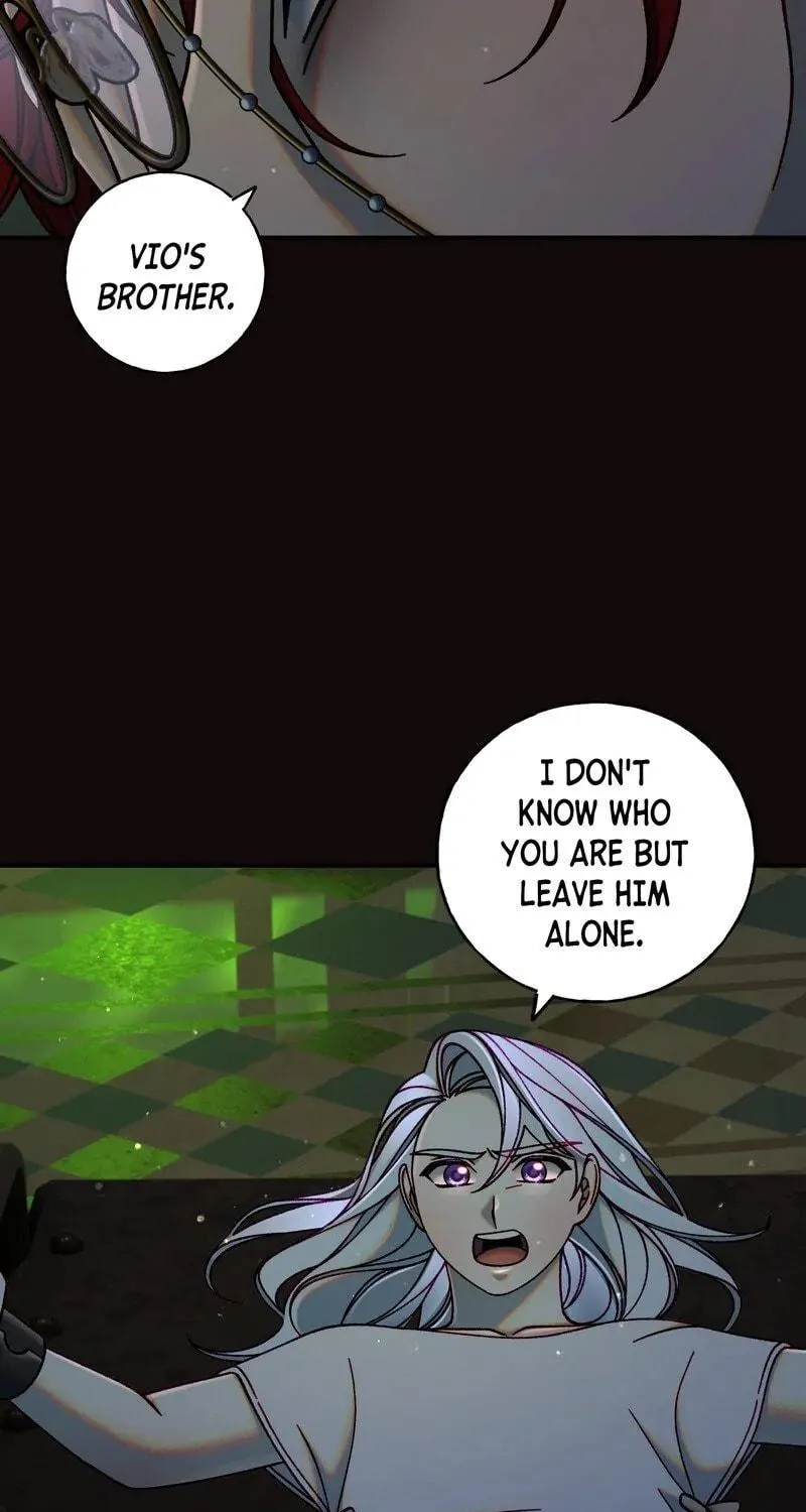 Bird Strike Chapter 29 page 33 - 