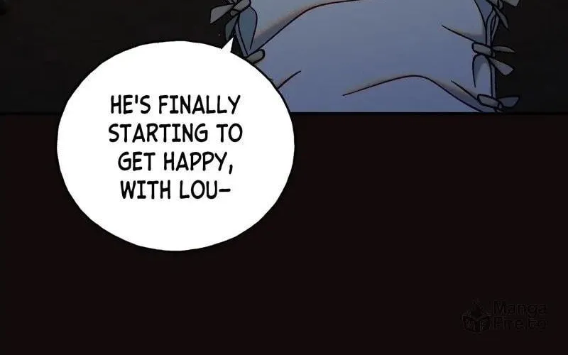 Bird Strike Chapter 29 page 34 - 
