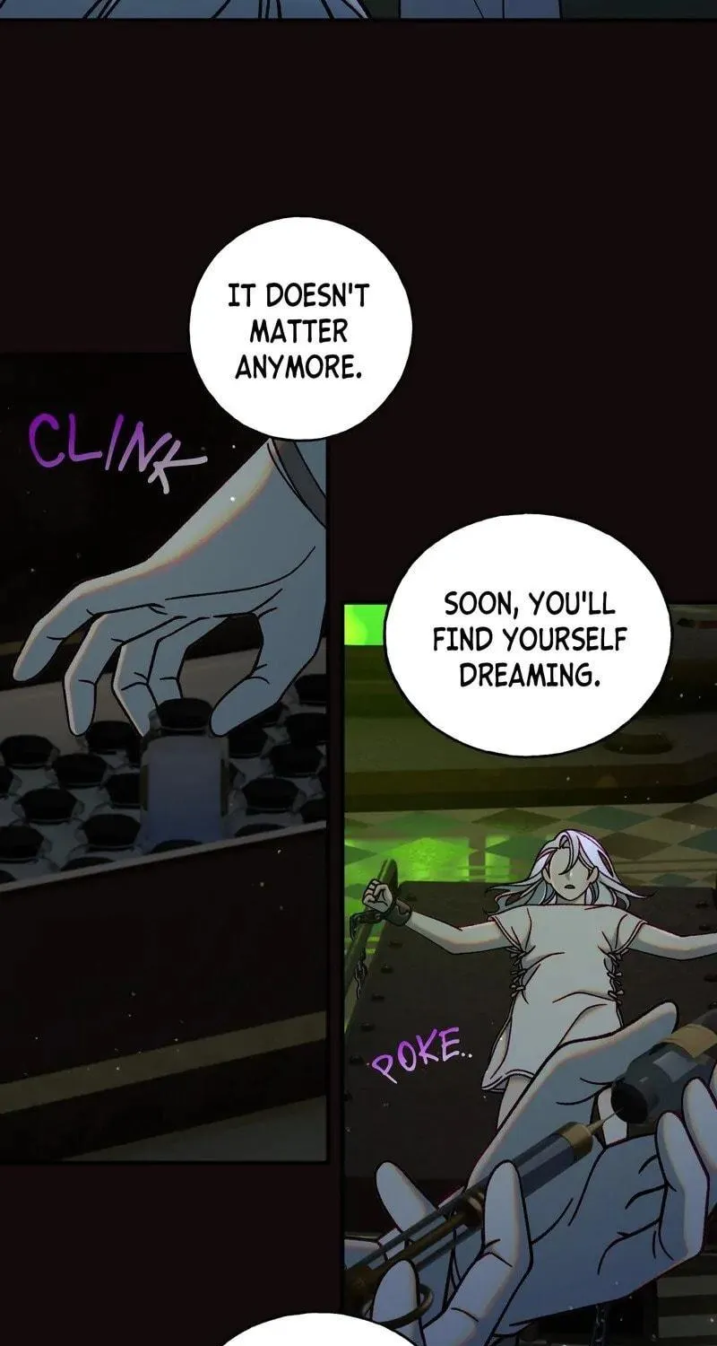 Bird Strike Chapter 29 page 37 - 
