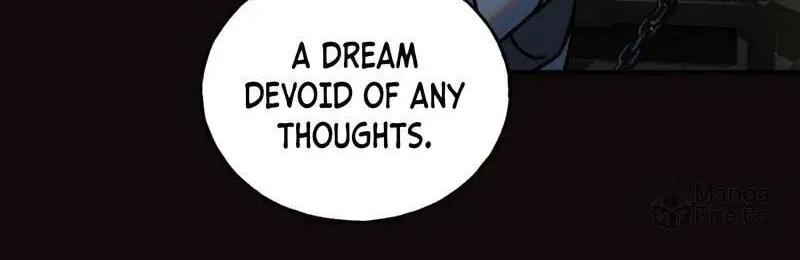 Bird Strike Chapter 29 page 38 - 