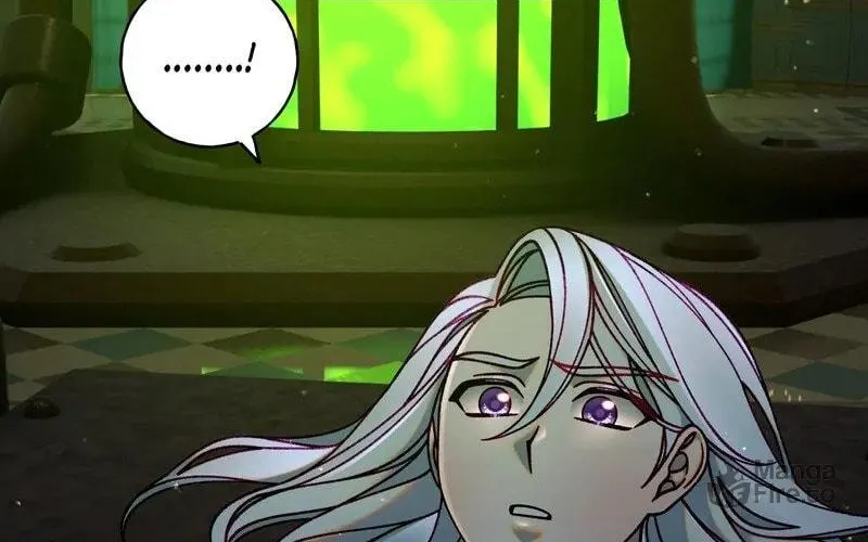Bird Strike Chapter 29 page 40 - 