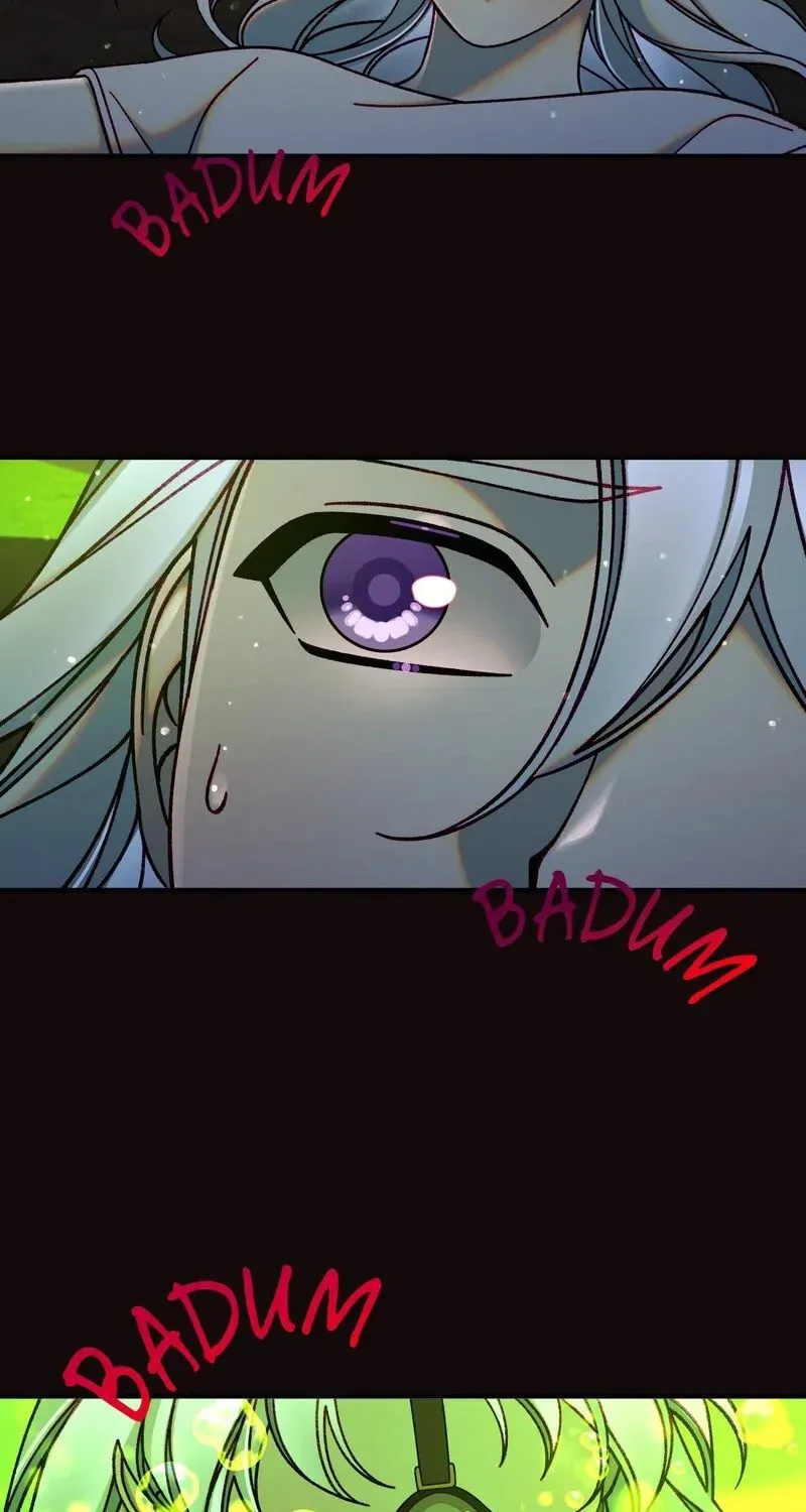 Bird Strike Chapter 29 page 41 - 
