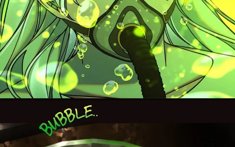 Bird Strike Chapter 29 page 42 - 