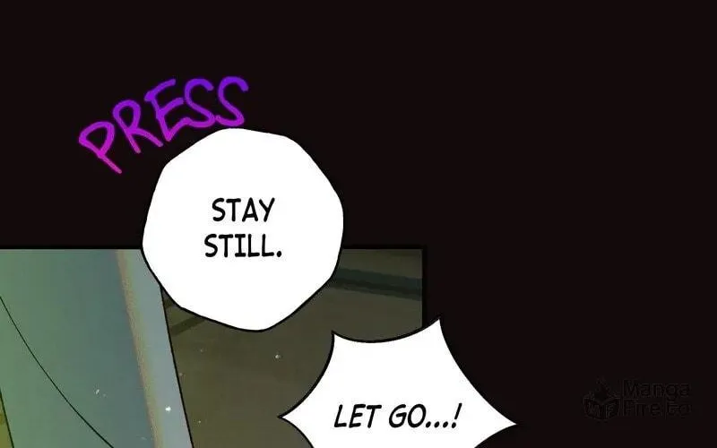 Bird Strike Chapter 29 page 46 - 
