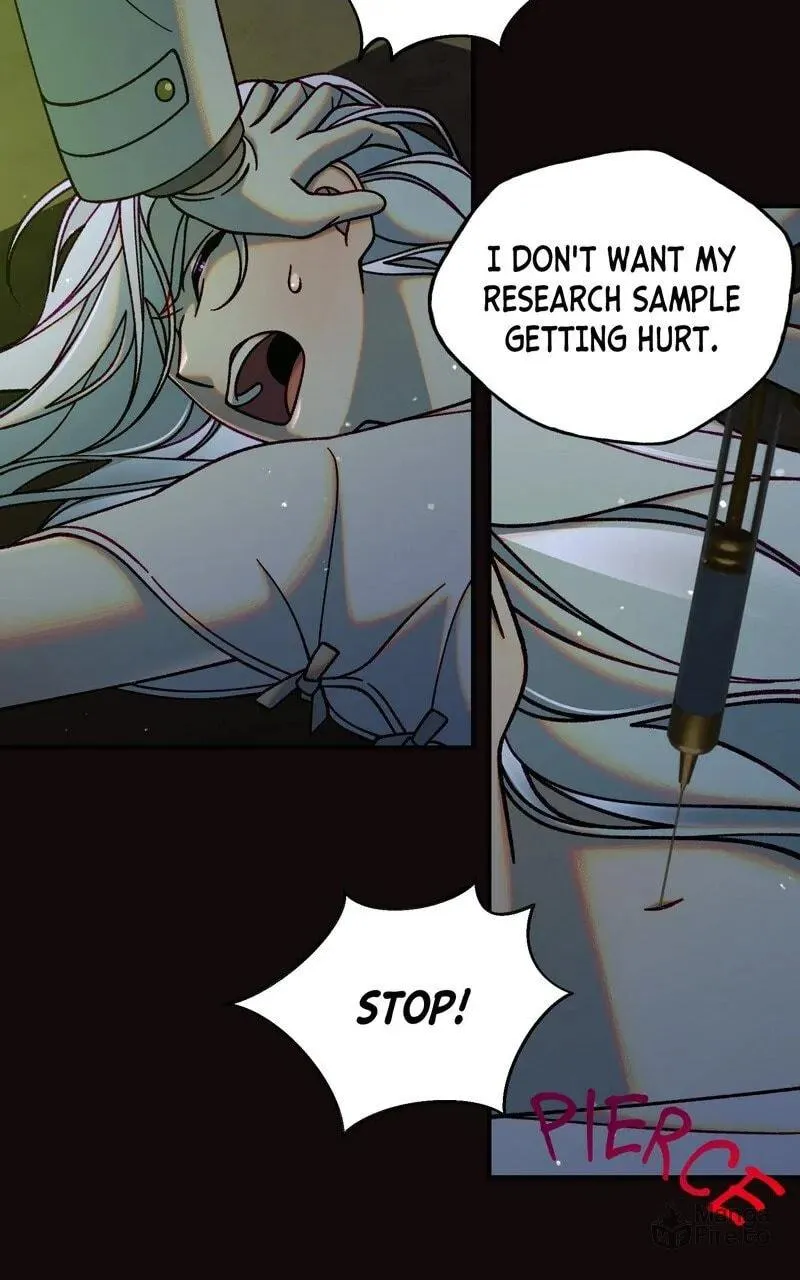 Bird Strike Chapter 29 page 47 - 