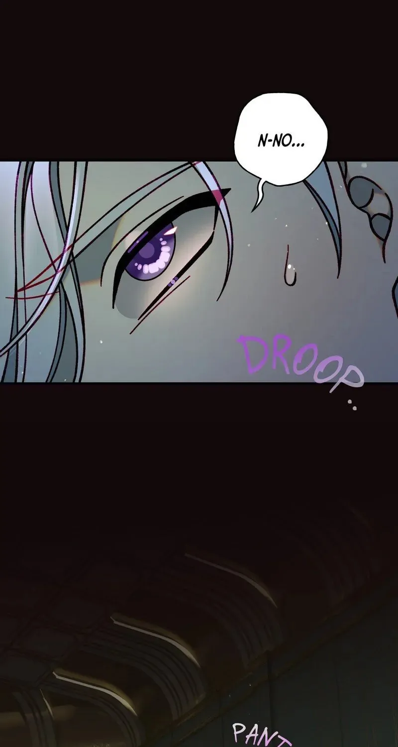 Bird Strike Chapter 29 page 48 - 