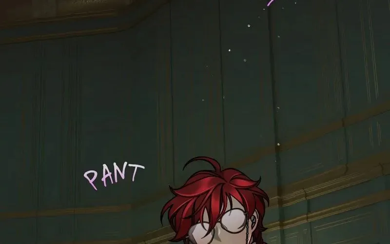 Bird Strike Chapter 29 page 49 - 