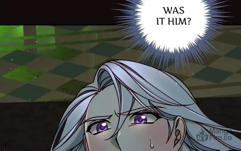Bird Strike Chapter 29 page 6 - 