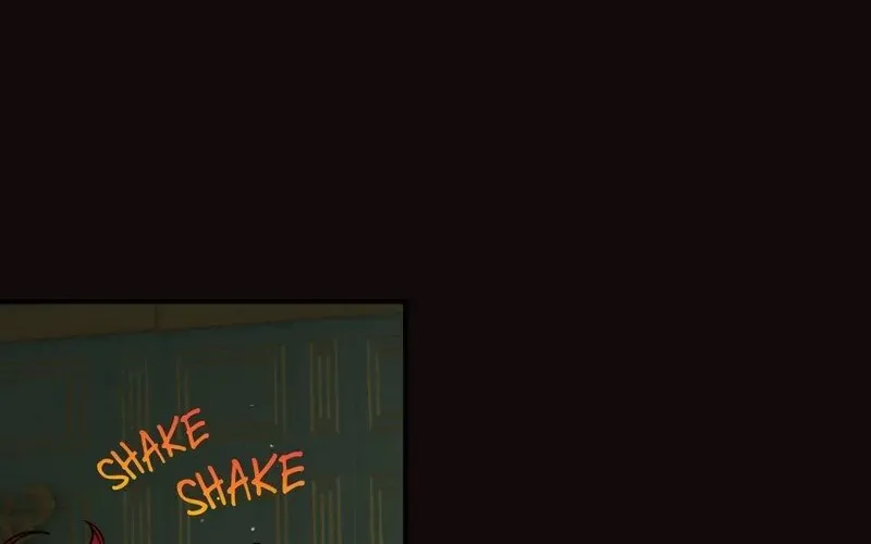 Bird Strike Chapter 29 page 53 - 