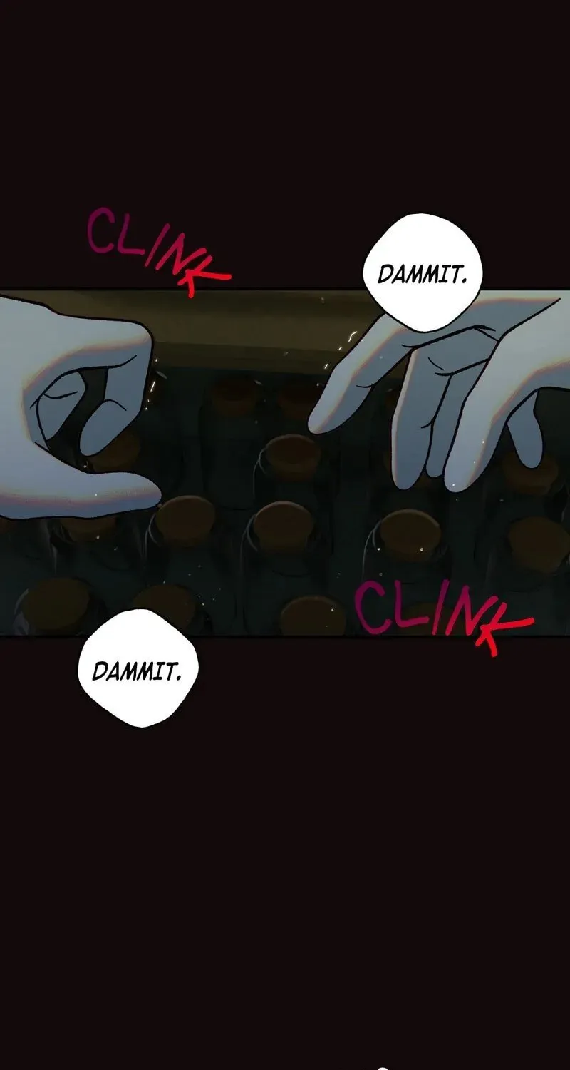 Bird Strike Chapter 29 page 57 - 